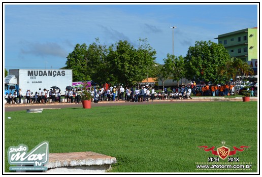 rolim de moura